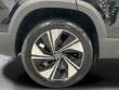 Certified Pre-Owned 2023 Volkswagen Taos 1.5T SE SUV 26V625A Amherst NY