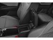 2026 Volkswagen Tiguan 2.0T SEL R-Line Turbo SUV
