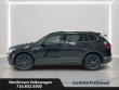 2024 Volkswagen Tiguan 2.0T SE SUV
