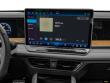 2026 Volkswagen Tiguan SEL R-Line Turbo SUV