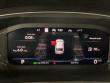 2023 Volkswagen Tiguan 2.0T SEL R-Line SUV