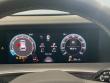 2026 Volkswagen Tiguan 2.0T S SUV