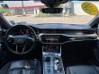 2024 Audi A6 45 Premium Plus Sedan