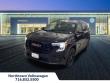 Used 2023 GMC Terrain SLE SUV