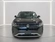 2027 Volkswagen Atlas SE w/Technology SUV
