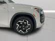 2027 Volkswagen Atlas SEL SUV