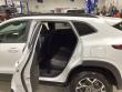 2025 Chevrolet Trax LT SUV