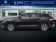 2026 Volkswagen Atlas Cross Sport 2.0T SE SUV