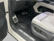 2027 Volkswagen Atlas SEL SUV