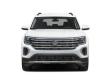 2026 Volkswagen Atlas 2.0T SE SUV