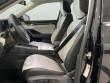 2026 Volkswagen Tiguan SE SUV