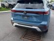 2026 Volkswagen Tiguan 2.0T SE SUV