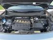 2026 Volkswagen Tiguan 2.0T SE R-Line Black SUV