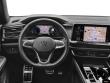 2026 Volkswagen Atlas Cross Sport SEL R-Line Black SUV