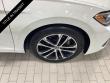 2023 Volkswagen Jetta 1.5T Sport Sedan