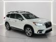 2019 Subaru Ascent Touring SUV