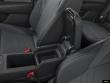 2026 Volkswagen Tiguan 2.0T SE SUV