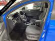 2025 Volkswagen Taos 1.5T SE Black SUV