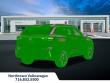 2026 Volkswagen Tiguan 2.0T SEL R-Line Turbo SUV