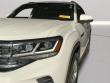 2022 Volkswagen Atlas Cross Sport 3.6L V6 SE w/Technology SUV