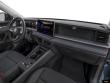 2026 Volkswagen Tiguan SE SUV