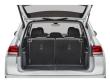 2026 Volkswagen Atlas 2.0T SE w/Technology SUV