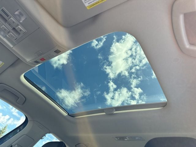 View 26