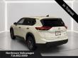 2024 Nissan Rogue S SUV