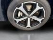 2026 Volkswagen Tiguan SE SUV