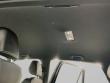 2023 Volkswagen Atlas Cross Sport 2.0T SE w/Technology SUV