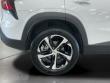 2024 Chevrolet Trax 1RS SUV