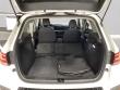 2024 Volkswagen Taos 1.5T SE SUV