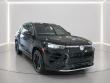 2026 Volkswagen Tiguan SEL R-Line Turbo SUV
