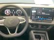 2026 Volkswagen Tiguan 2.0T S SUV
