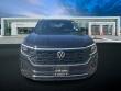 2026 Volkswagen Atlas Cross Sport 2.0T SEL Premium R-Line SUV