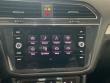 2024 Volkswagen Tiguan 2.0T SE R-Line Black SUV