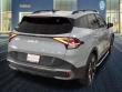 2023 Kia Sportage X-Line SUV