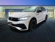 2024 Volkswagen Tiguan 2.0T SE R-Line Black SUV