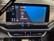 2024 Volkswagen Atlas 2.0T SE w/Technology SUV