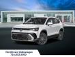 2025 Volkswagen Taos 1.5T SE SUV 2025 Volkswagen Taos 1.5T SE SUV