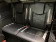 2025 Volkswagen Atlas 2.0T Peak Edition SUV