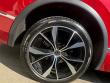 2024 Volkswagen Tiguan 2.0T SEL R-Line SUV