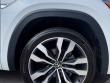 2021 Volkswagen Atlas Cross Sport 3.6L V6 SEL Premium R-Line SUV