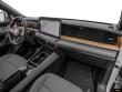 2026 Volkswagen Tiguan 2.0T SEL R-Line Turbo SUV