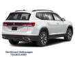 2026 Volkswagen Atlas 2.0T SE SUV 2026 Volkswagen Atlas 2.0T SE SUV