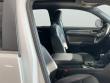 2022 Volkswagen Atlas Cross Sport 3.6L V6 SE w/Technology SUV