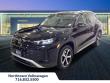 Certified 2025 Volkswagen Tiguan 2.0T SE SUV