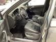 2021 Volkswagen Tiguan 2.0T SE R-Line Black SUV