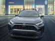 Used 2023 Toyota RAV4 Hybrid LE SUV