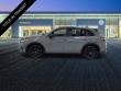 2024 Honda HR-V Sport SUV